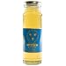 Gourmet Food : Organic Acacia Honey Tower Jar by The Savannah Bee Company - 1 x 12.6 oz