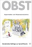ISBN 9783924110635