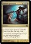 Magic: the Gathering - Punish Ignorance - Shards of Alara