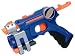 Hasbro 61496 - Nerf N-Strike Nite Finder EX-3