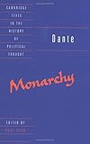 Ideas of power in the late Middle Ages, 1296-1417