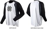 Fox Racing Nomad Youth Boys Off Road Motorcycle Jersey - 2009 Model