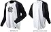 Fox Racing Nomad Youth Boys Off Road Motorcycle Jersey - 2009 Model