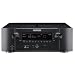 My Small Bedroom High Definition Home Theater System.....
