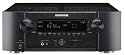 Marantz SR5004 Audio/video Receiver (Black)