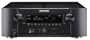Marantz SR5004 Audio/video Receiver (Black)