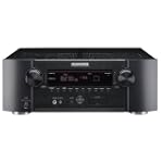 Marantz SR5004 Audio/video Receiver (Black)