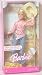 Barbie Far West Country Girl Cowgirl Doll Blonde
