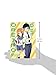 Oreimo Volume 4