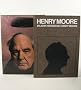 Henry Moore!