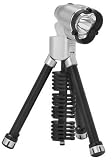 Stanley 95-146B Stanley Tripod Flashlight Hp W/9 Batteries (1EA)