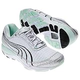 \"Puma