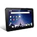 KingPad K90 9'' Quad Core Tablet PC, Android 4.4.4 KitKat, 8GB Nand Flash, Dual Camera, 1024x600 HD Resolution, Bluetooth, Mini HDMI