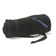 Stadium Blanket Black