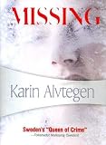 Missing