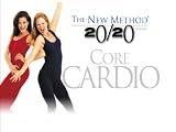 The New Method 20/20 - Core Cardio