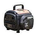 Portable Inverter Generator