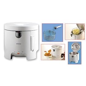 (KENWOOD) DEEP FRYER (DF310)