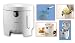 from (KENWOOD) (KENWOOD) DEEP FRYER (DF310)