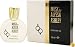 Alyssa Ashley Musk By Alyssa Ashley For Women Oil, 0.50-Ounces