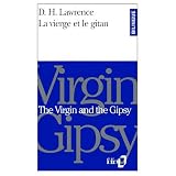 The Virgin and the Gipsy