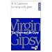 Book The Virgin and the Gypsy : La Vierge et le Gitan (Bilingual French and English Edition)
