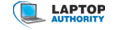 Laptop Authority