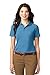 Port Authority Ladies Stain-Resistant Polo