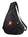 United States Marine Corps Embroidered Sling Pack