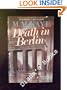 Death in Berlin