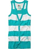 VOLCOM V Sweater Vest