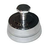9913 9978 pressure cooker regulator weight. by Presto