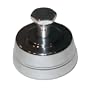 9913/9978 pressure cooker regulator weight.
