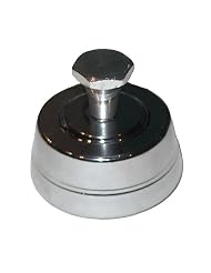 9913 9978 pressure cooker regulator weight. by Presto