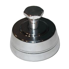 9913 9978 pressure cooker regulator weight. by Pressure Cookers