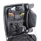 Saddlemen Tour Pack Lid Organizer 3516-0123