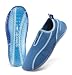 Search : Women's Wave Walker Zip