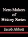 Nero Makers of History Series (Kindle Edition)