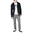 Shaun White 4 Target Look 5