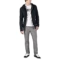 Shaun White 4 Target Look 5