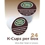 Green Mountain - Keurig - Nantucket Blend� - K-Cup - Box of 24