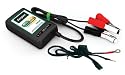 Energizer 84028 12V 4 Amp Battery Charger and Maintainer