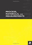 Process, Materials, and Measurements: All the Details Industrial Designers Need to Know But Can Never Find