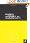 Process, Materials, and Measurements: All the Details Industrial Designers Need to Know But Can Never Find