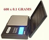 DigiWeigh
