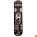 URC WR7 Universal Remote Control for up to 7 A/V Components with 4 Favorite Channel Buttons