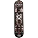 URC WR7 Universal Remote Control for up to 7 A/V Components with 4 Favorite Channel Buttons