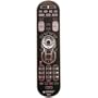 Universal Remote Control URC-WR7 7 Device Remote Control with 4 Favorite Channel Buttons