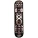 URC WR7 Universal Remote Control for up to 7 A/V Components with 4 Favorite Channel Buttons