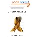 Uncharitable: How Restraints on Nonprofits Undermine Their Potential (Civil Society: Historical and Contemporary Perspectives)